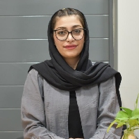 الناز زینلی